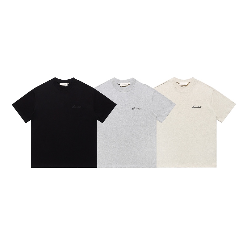 Xiuyu T S-Xl