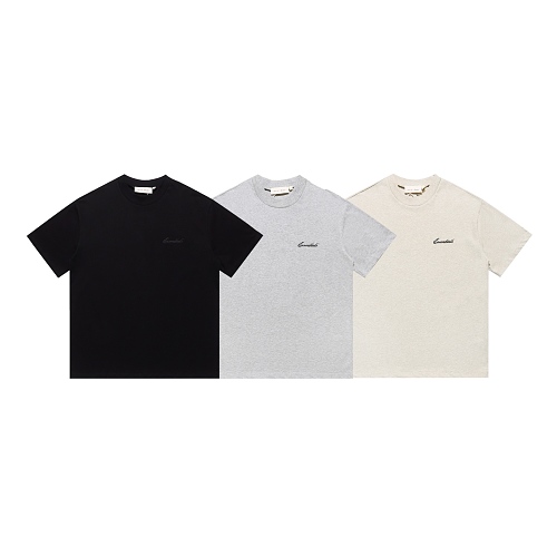 Xiuyu T S-Xl