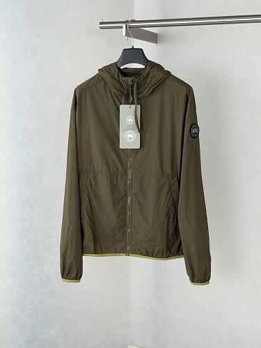 Jacket from 3125tiger