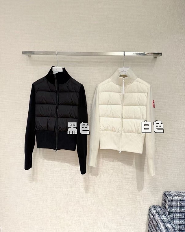 55 Yuzhou-1028306 S-L
