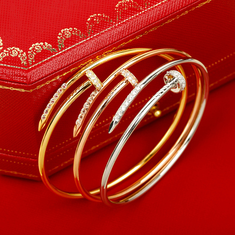 Bracelet from 3125tiger