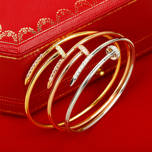 Bracelet from 3125tiger
