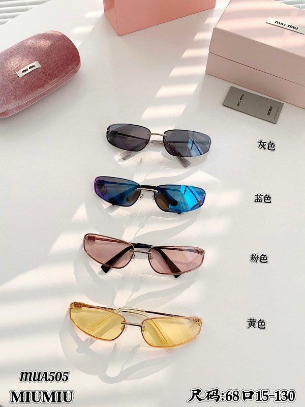 Glasses from 3125tiger