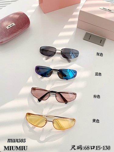 Glasses from 3125tiger