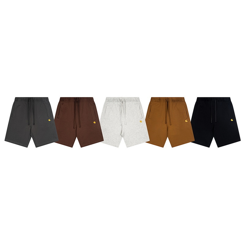 Sweatpants from 3125tiger