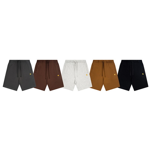 Sweatpants from 3125tiger