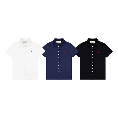 Heima Polo S-Xl