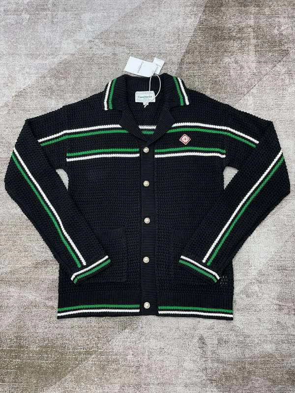 Jacket from 3125tiger