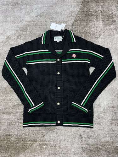 Jacket from 3125tiger