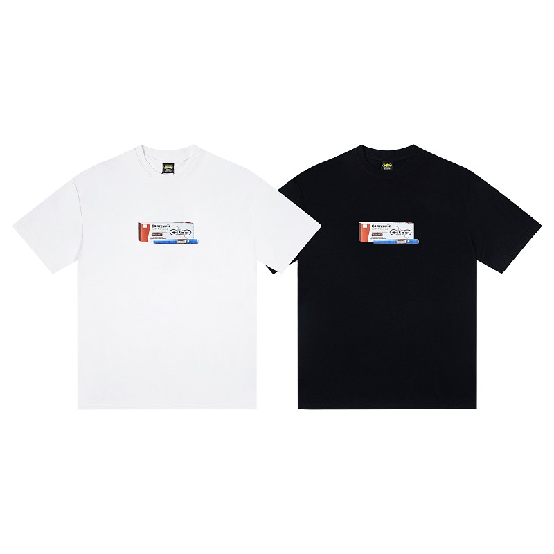 Xiuyu T S-Xl