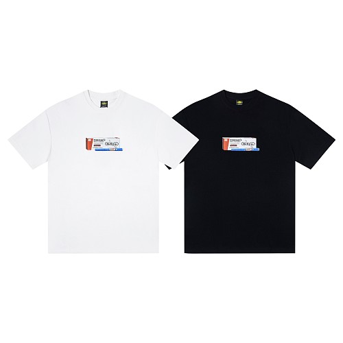Xiuyu T S-Xl