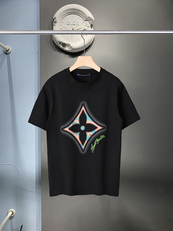 Zhongshan T S-Xl