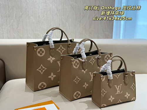 Tote bag from 3125tiger