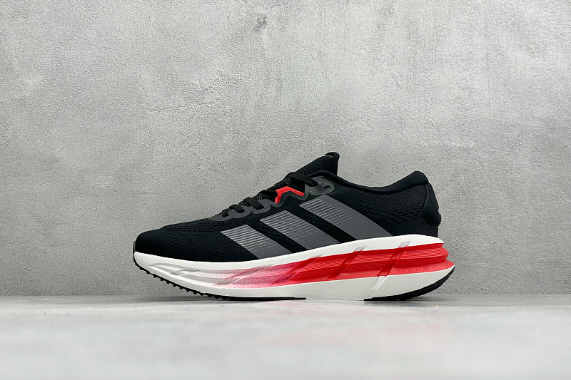 Zhenhui-Adidas Adistar 4