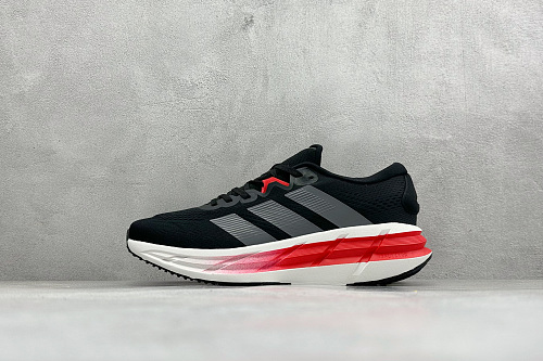 Zhenhui-Adidas Adistar 4