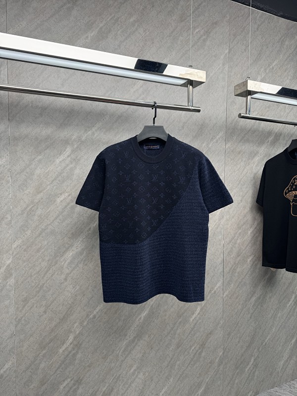 Wuti S-Xl