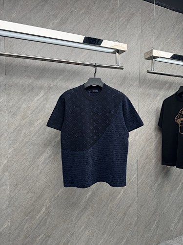 Wuti S-Xl