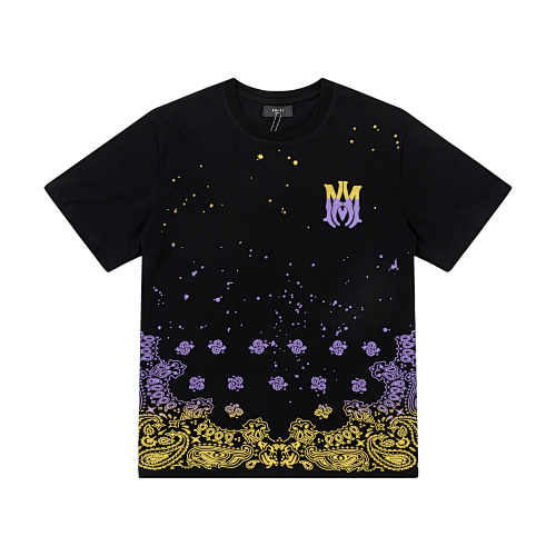 Amiri tee