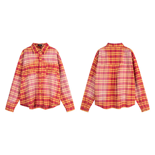IH-556 Far Archive24ss