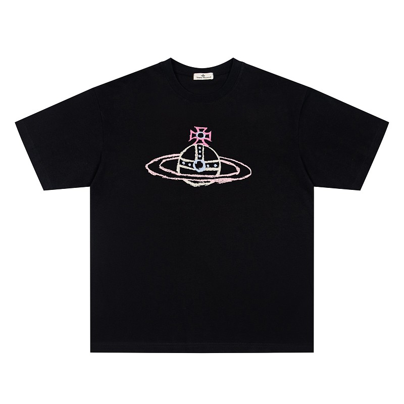 Tee from 3125tiger