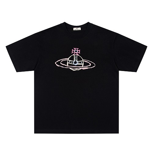 Tee from 3125tiger