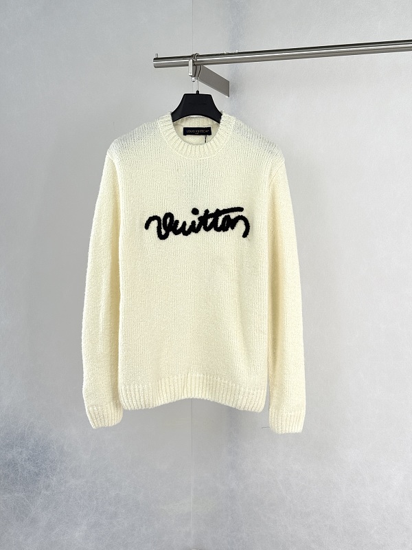 Sweater from 3125tiger