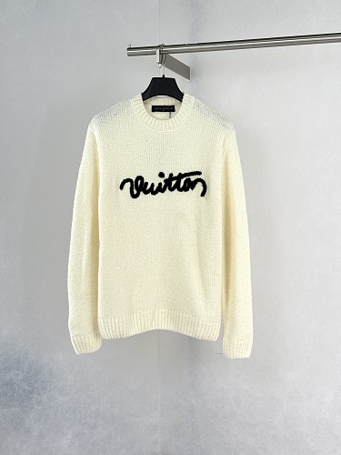Sweater from 3125tiger