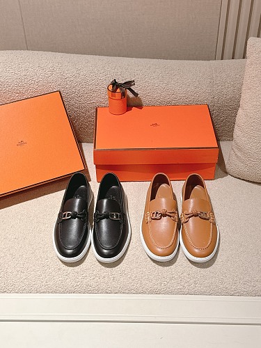 Sneakers from 3125tiger