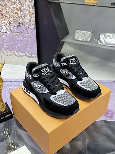 Sneakers from 3125tiger