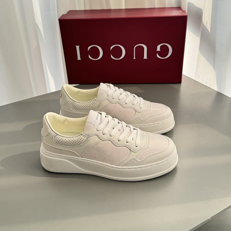 Shoes from 3125tiger