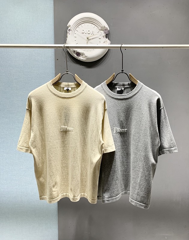 Zhongshan T S-Xl