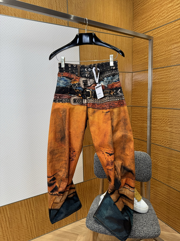 Jeans from 3125tiger