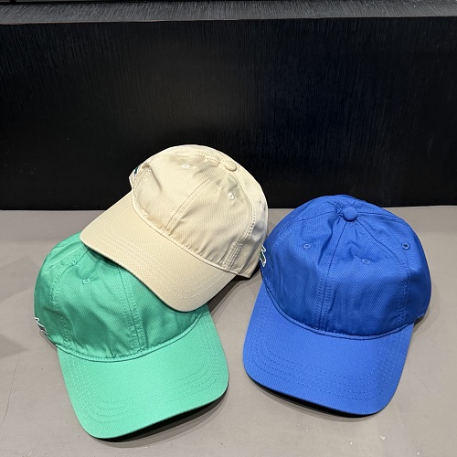 Hat from 3125tiger