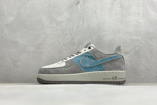 Zhenhui-Nike Air Force 1'07 Low -DY9867-100