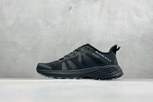 Zhenhui-MAMMUT Saentis-3030-05080-0001-1075