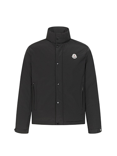 Down jacket from 3125tiger