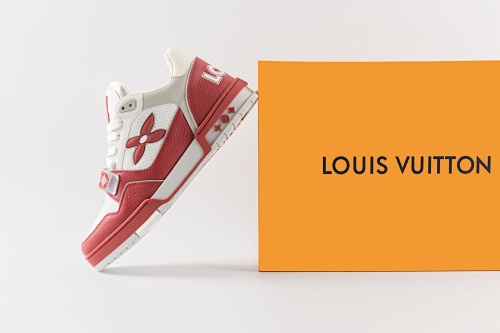 Sneakers from 3125tiger