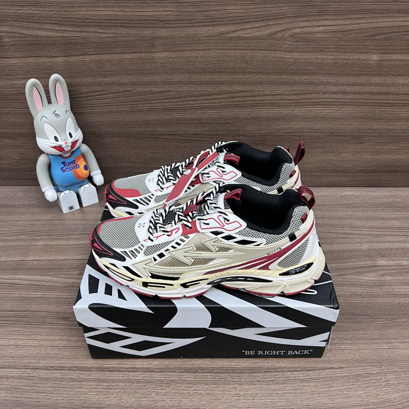 Sneakers from 3125tiger
