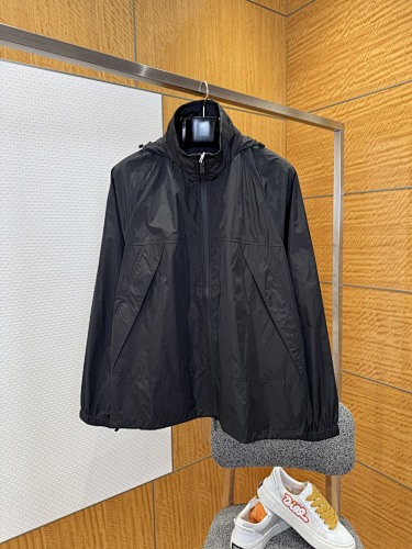Jacket from 3125tiger