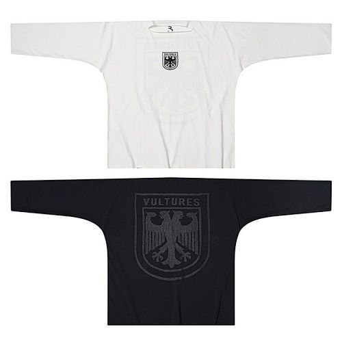 Kanye Yzy Vultures T