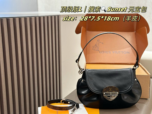 Xinxin 28 7.5 18cm