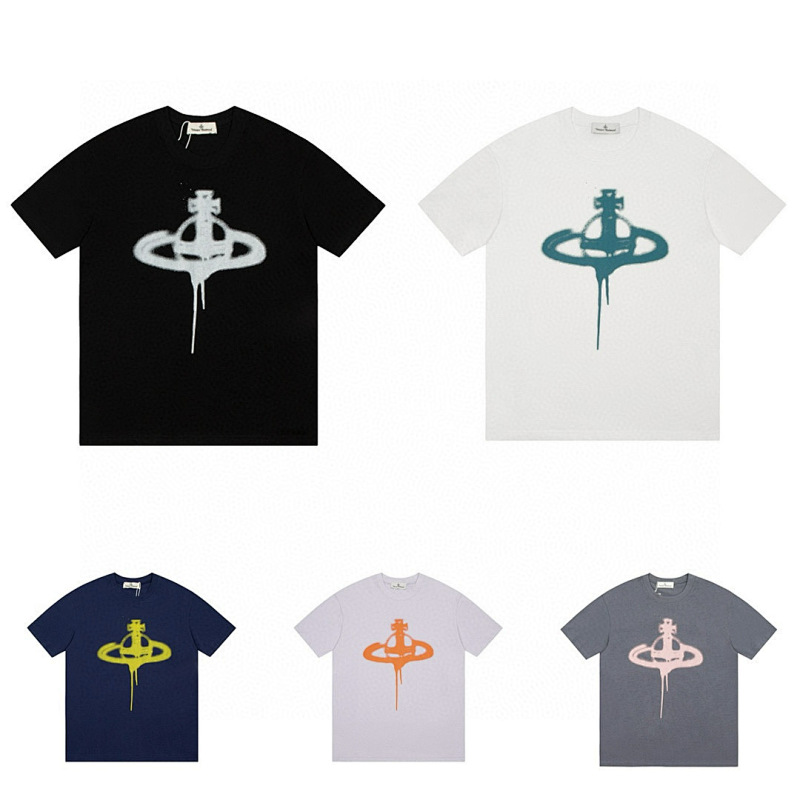 Rising Xs-L