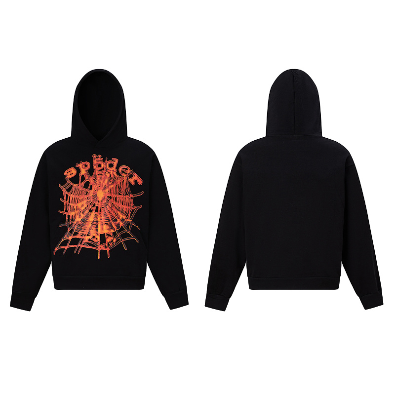 Xiuyu Sp15der S-Xxl