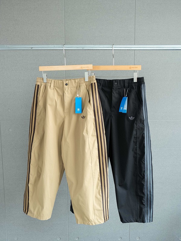 Pants from 3125tiger