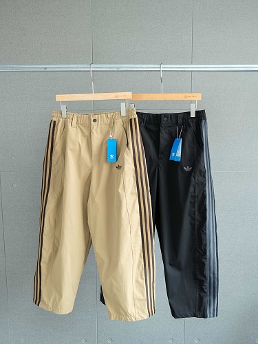 Pants from 3125tiger