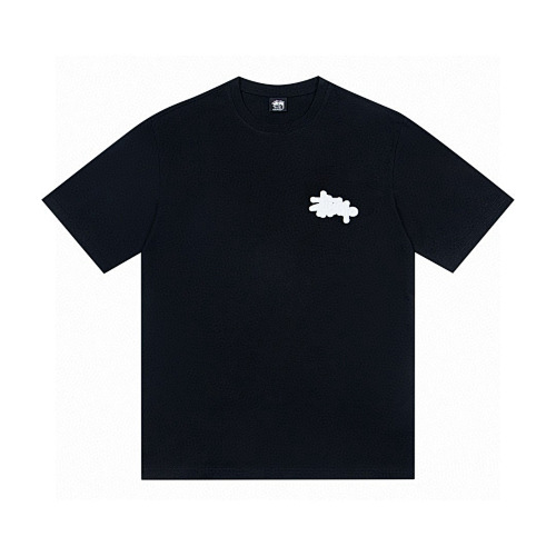 Tee from 3125tiger