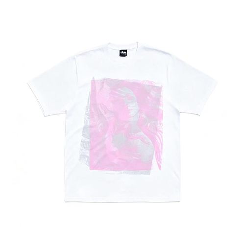 Stussy tee