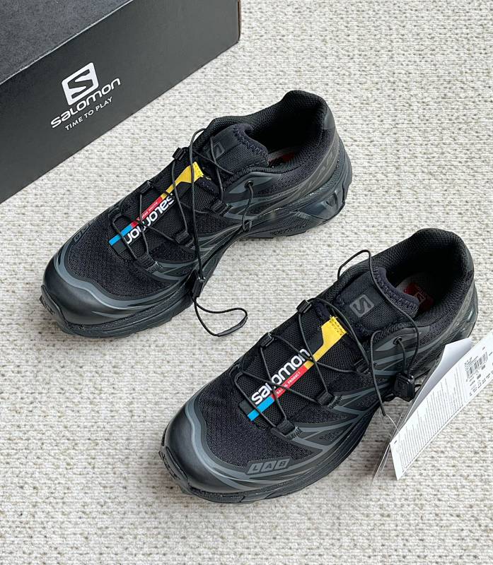 Sneakers from 3125tiger