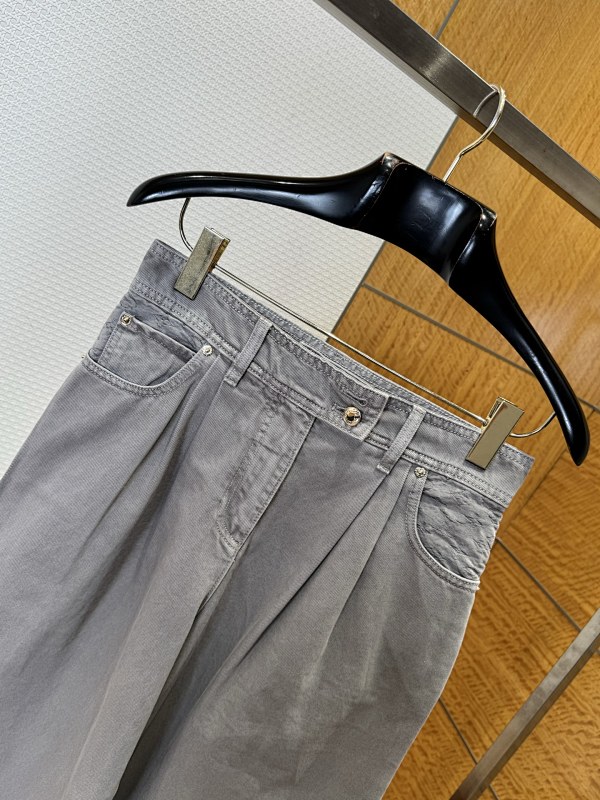 Jeans from 3125tiger