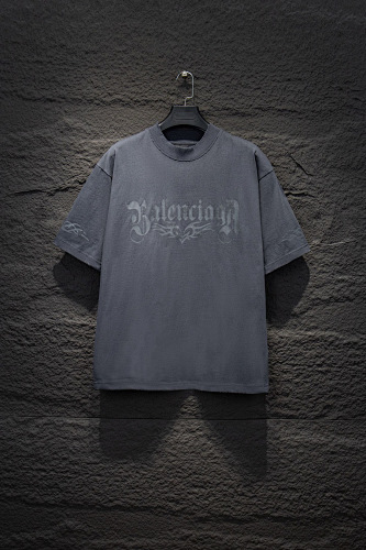 Tee from 3125tiger